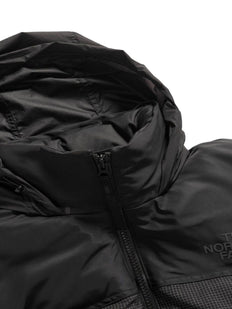 Kurtka pikowana RMST Steep Tech Nuptse