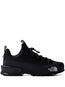 Glenclyffe sneakers