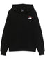Bluza z kapturem Expedition System-print