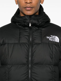 Kurtka Lhotse
