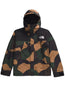 Kurtka górska Gore-tex