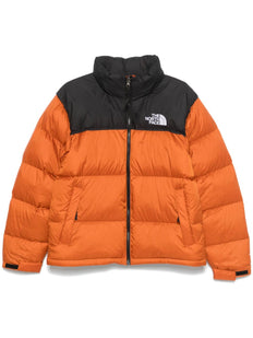 Kurtka Retro Nuptse z 1996 r.