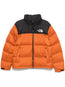 Kurtka Retro Nuptse z 1996 r.