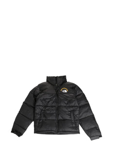 Kurtka Retro Nuptse z 1996 r.