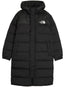 Kurtka Nuptse