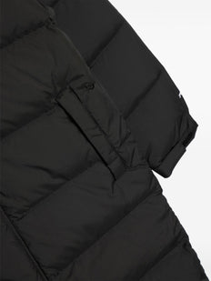 Nuptse parka