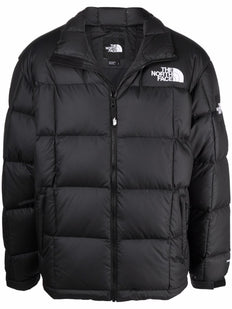 Kurtka pikowana Nuptse 1996