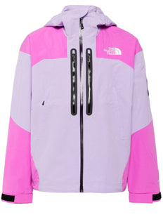 Kurtka z kapturem Transverse 2L DryVent™