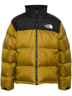 Kurtka Retro Nuptse z 1996 r.