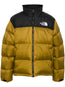 Kurtka Retro Nuptse z 1996 r.