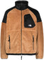 Kurtka polarowa Versa Velour