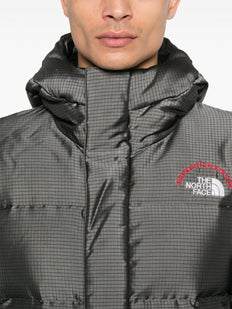 Kurtka Himalayan na 30-lecie