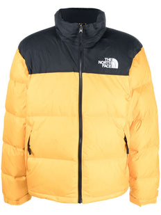 Kurtka puchowa Retro Nuptse z 1996 r.