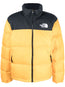 Kurtka puchowa Retro Nuptse z 1996 r.