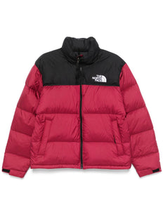 Kurtka 96 Retro Nuptse
