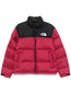 96 Retro Nuptse jacket