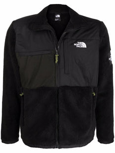 Kurtka polarowa Denali Sherpa
