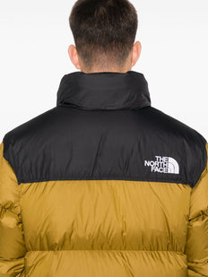 Kurtka Retro Nuptse z 1996 r.