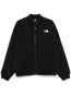 Kurtka typu bomber TNF