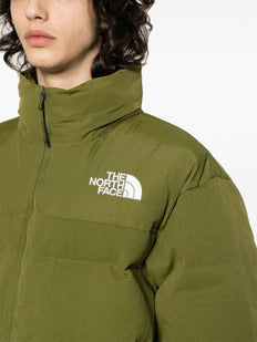 Kurtka pikowana Nuptse z 1992 r.