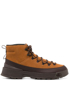 Buty Glenclyffe