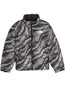Kurtka Retro Nuptse z 1996 r.