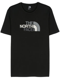 Łatwy T-shirt