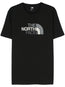 Easy T-shirt