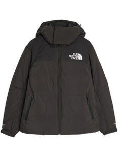 RMST Himalayan Baltoro down jacket