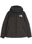 RMST Himalayan Baltoro down jacket