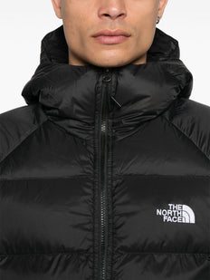 Hydrenalite jacket