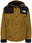 Kurtka górska GORE-TEX®