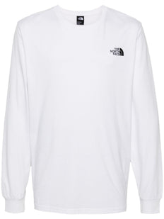 Łatwy T-shirt