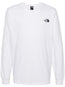 Easy T-shirt