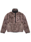 Bluza Extreme Pile