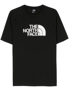 Łatwy T-shirt