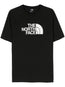 Easy T-Shirt