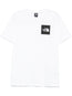 Fine T-shirt