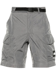 Lab Dual ripstop cargo shorts