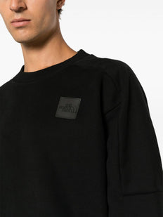 The 489 cotton sweatshirt