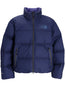 RMST Nuptse zipped padded jacket