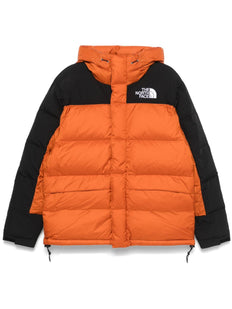 Hmlyn jacket