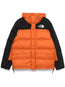 Hmlyn jacket