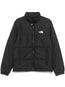 Gosei puffer jacket