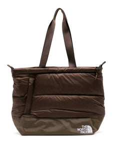 torba typu tote