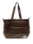 torba typu tote