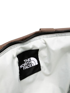torba typu tote