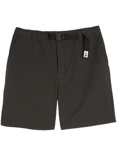 M66 Tek Twill shorts
