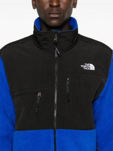 Denali jacket