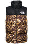 Kamizelka Retro Nuptse z 1996 r.